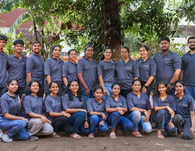 64096c85-ec10-41ba-bb51-31ddafc69104