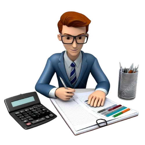 1744037004151-removebg-preview